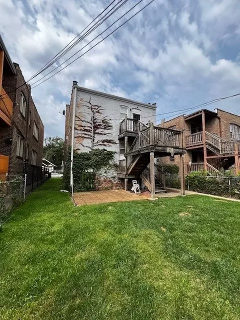 Other - 7919 S Merrill Ave, Chicago, IL 60617 photo 1 of 1
