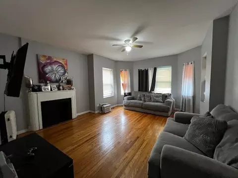 Living - 7919 S Merrill Ave, Chicago, IL 60617 photo 2 of 2