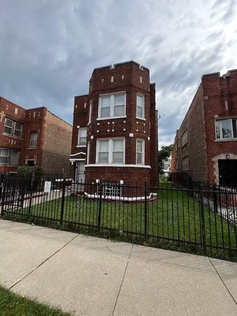 Exterior - 7919 S Merrill Ave, Chicago, IL 60617 photo 3 of 3