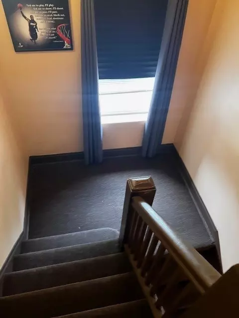 Entry Way - 7919 S Merrill Ave, Chicago, IL 60617 photo 2 of 2