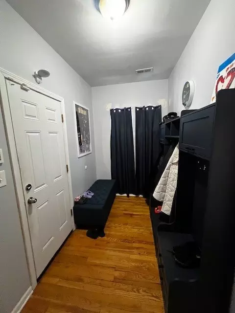 Entry Way - 7919 S Merrill Ave, Chicago, IL 60617 photo 1 of 2