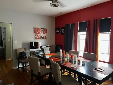 Dining - 7919 S Merrill Ave, Chicago, IL 60617 photo 1 of 2