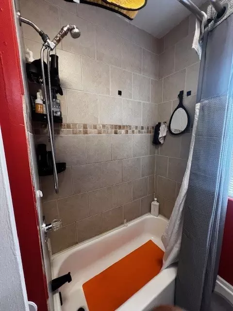 Bath - 7919 S Merrill Ave, Chicago, IL 60617 photo 2 of 3