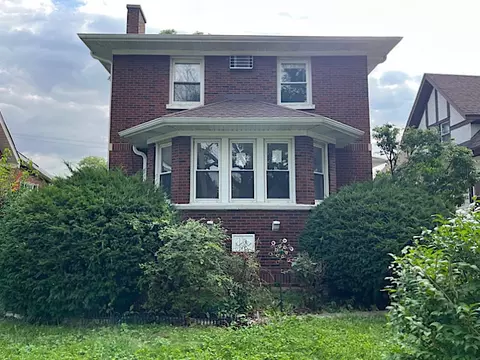 1607 S 14th Ave, Maywood, IL 60153