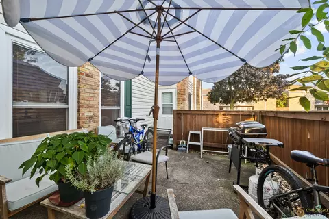 Other - 1977 Kenilworth Cir #D, Hoffman Estates, IL 60169 photo 5 of 5