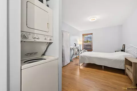 Other - 1977 Kenilworth Cir #D, Hoffman Estates, IL 60169 photo 3 of 5