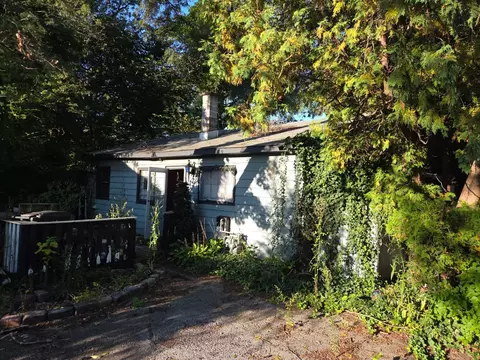 3003 E 186 St, Lansing, IL 60438