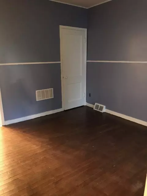 Bedroom - 409 E Douglas St, Bloomington, IL 61701 photo 3 of 3