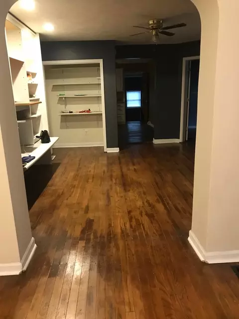 Entry Way - 409 E Douglas St, Bloomington, IL 61701 photo 1 of 1