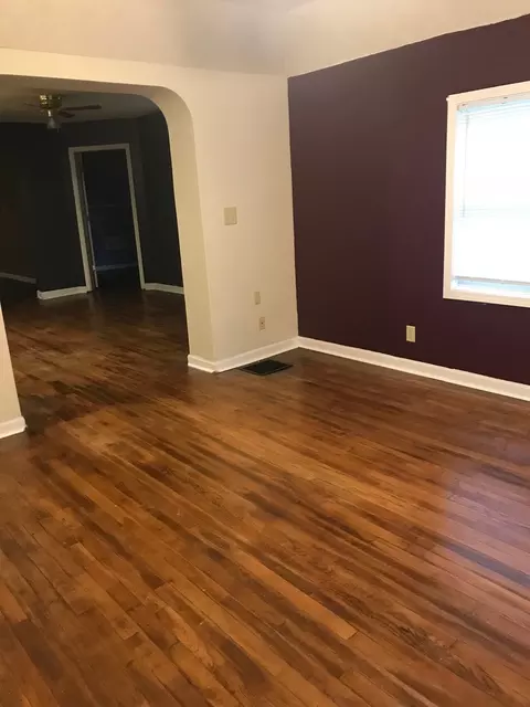 Living - 409 E Douglas St, Bloomington, IL 61701 photo 2 of 2