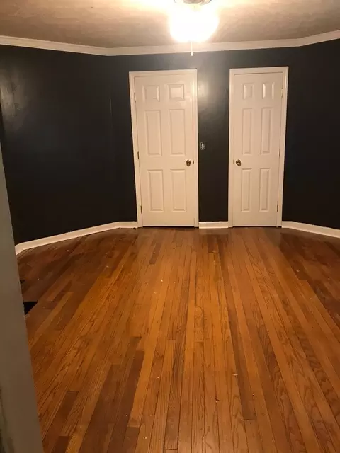 Bedroom - 409 E Douglas St, Bloomington, IL 61701 photo 1 of 3