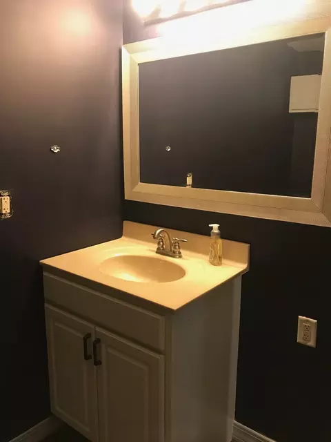 Bath - 409 E Douglas St, Bloomington, IL 61701 photo 1 of 2