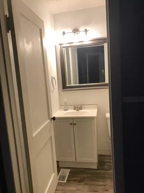 Bath - 409 E Douglas St, Bloomington, IL 61701 photo 2 of 2