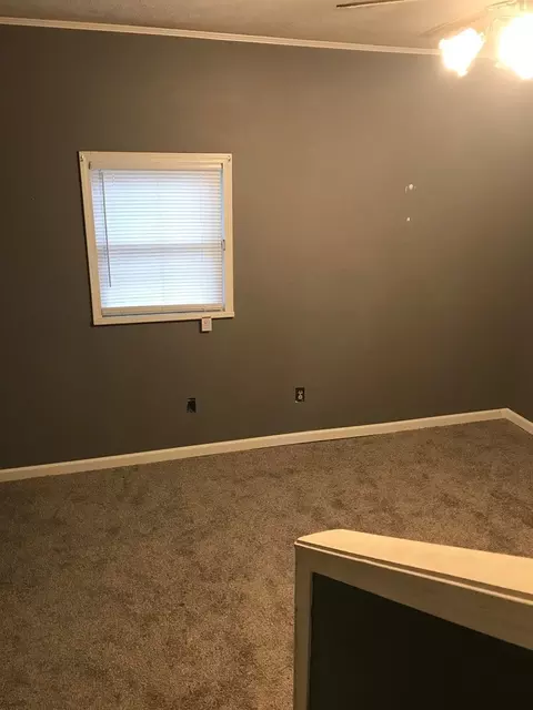 Bedroom - 409 E Douglas St, Bloomington, IL 61701 photo 2 of 3