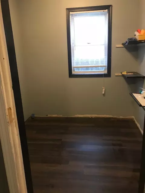 Other - 409 E Douglas St, Bloomington, IL 61701 photo 1 of 1