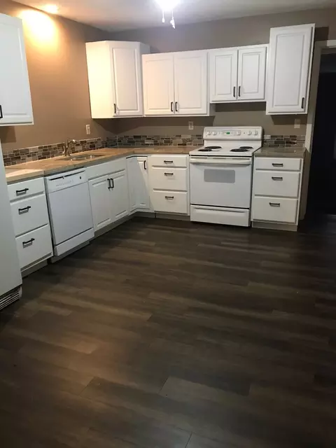 Kitchen - 409 E Douglas St, Bloomington, IL 61701 photo 1 of 1