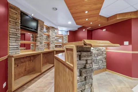 Other - 1455 Saddlebrook Cir, Algonquin, IL 60102 photo 3 of 4