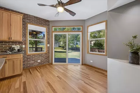 Other - 1455 Saddlebrook Cir, Algonquin, IL 60102 photo 1 of 4