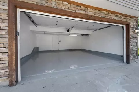 Other - 1455 Saddlebrook Cir, Algonquin, IL 60102 photo 4 of 4
