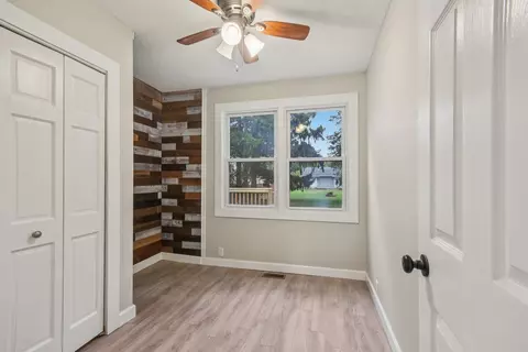 Other - 10280 Kenilworth Ave, Algonquin, IL 60102 photo 4 of 10