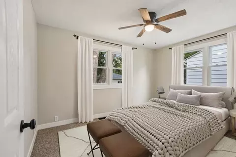 Other - 10280 Kenilworth Ave, Algonquin, IL 60102 photo 3 of 10