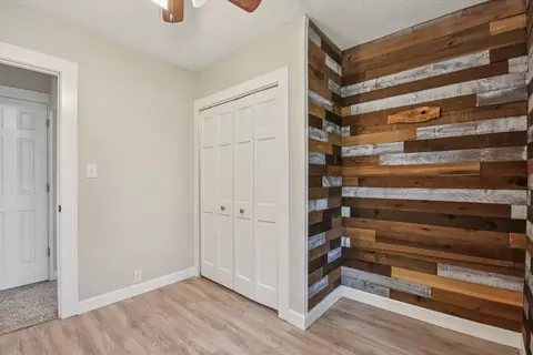 Other - 10280 Kenilworth Ave, Algonquin, IL 60102 photo 5 of 10