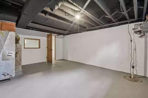 Other - 10280 Kenilworth Ave, Algonquin, IL 60102 photo 9 of 10