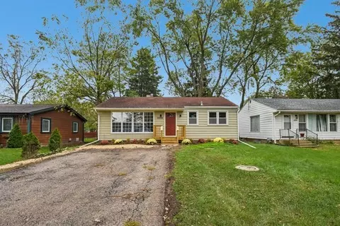 Other - 10280 Kenilworth Ave, Algonquin, IL 60102 photo 10 of 10