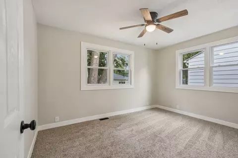 Bedroom - 10280 Kenilworth Ave, Algonquin, IL 60102 photo 1 of 4