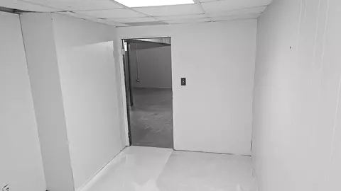 Other - 460 Maplewood Dr, Antioch, IL 60002 photo 5 of 7