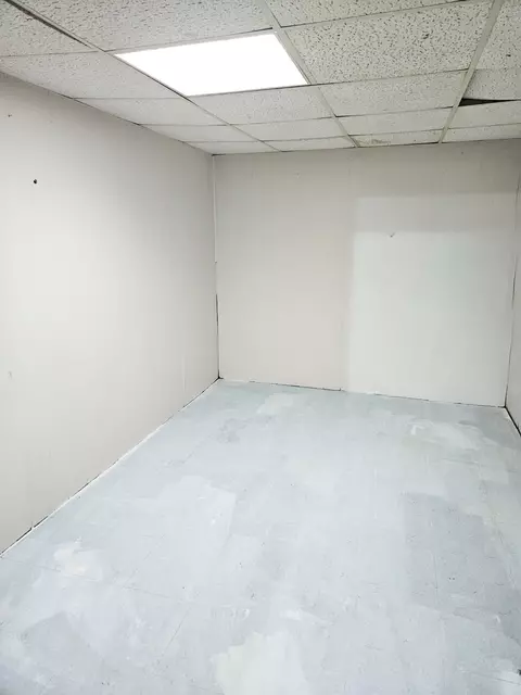 Other - 460 Maplewood Dr, Antioch, IL 60002 photo 4 of 7
