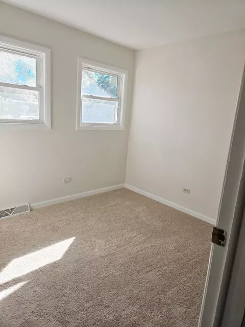 Bedroom - 460 Maplewood Dr, Antioch, IL 60002 photo 2 of 2