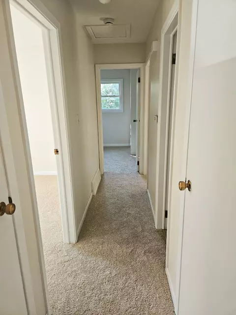 Entry Way - 460 Maplewood Dr, Antioch, IL 60002 photo 1 of 1