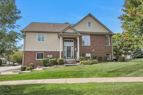 Undisclosed, Orland Park, IL 60462