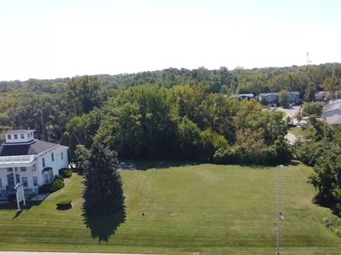328 E Lincoln Hwy, New Lenox, IL 60451