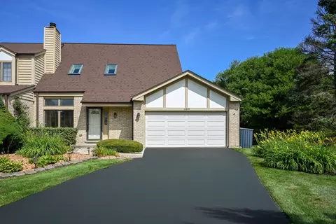 10860 S 84th Ave, Palos Hills, IL 60465