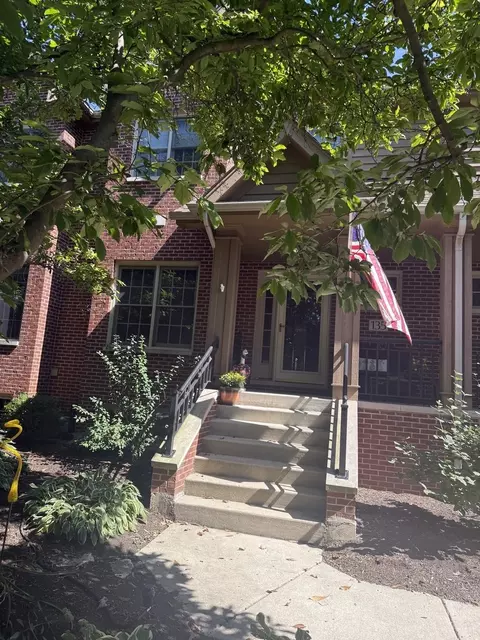 Undisclosed, Elmhurst, IL 60126