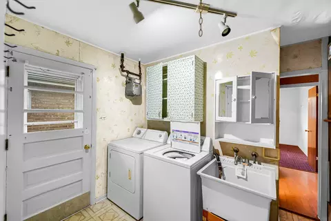 Other - 7616 S Lorel Ave, Burbank, IL 60459 photo 1 of 2