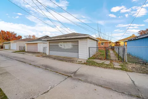 Other - 7616 S Lorel Ave, Burbank, IL 60459 photo 2 of 2