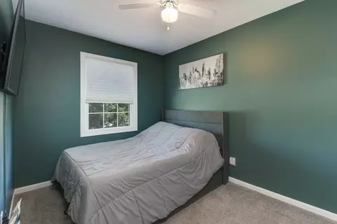 2756 Arrowhead Dr, Bloomington, IL 61704 photo 16