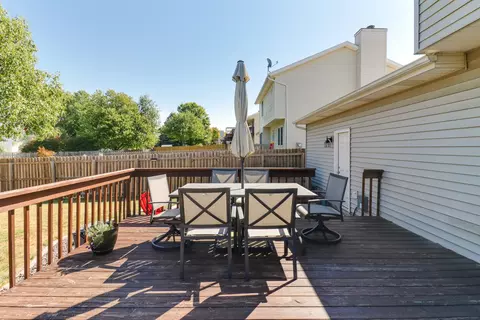 2756 Arrowhead Dr, Bloomington, IL 61704 photo 30