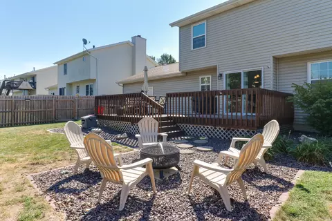 2756 Arrowhead Dr, Bloomington, IL 61704 photo 33