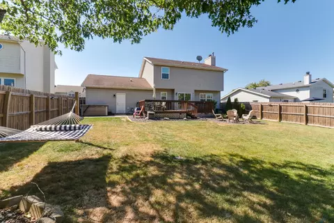 2756 Arrowhead Dr, Bloomington, IL 61704 photo 34