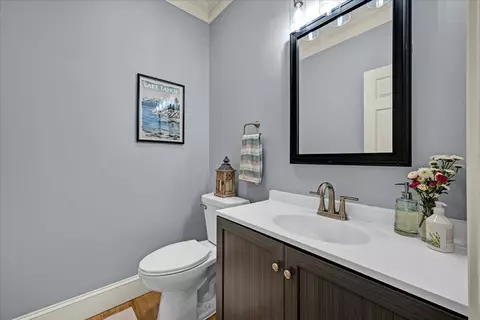 Bath - 35 Chiswick Cir, Bloomington, IL 61704 photo 1 of 4