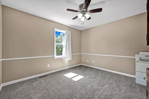 Other - 35 Chiswick Cir, Bloomington, IL 61704 photo 8 of 13