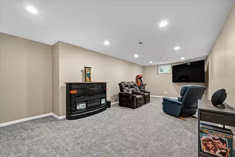 Other - 35 Chiswick Cir, Bloomington, IL 61704 photo 11 of 13