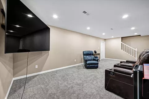 Other - 35 Chiswick Cir, Bloomington, IL 61704 photo 12 of 13