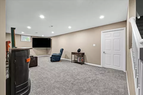 Other - 35 Chiswick Cir, Bloomington, IL 61704 photo 10 of 13