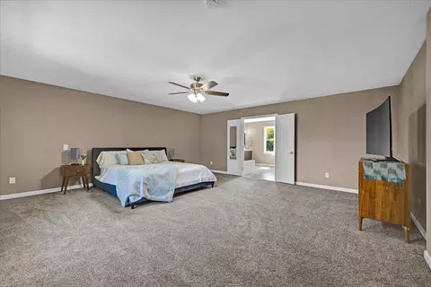 Bedroom - 35 Chiswick Cir, Bloomington, IL 61704 photo 1 of 4