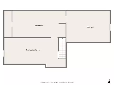 Floorplan - 35 Chiswick Cir, Bloomington, IL 61704 photo 3 of 3